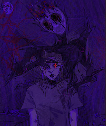 Untitled Untitled